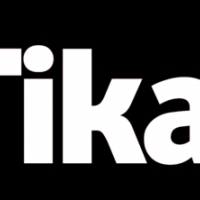 tikaana